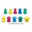 Maico Diagnostics OAE Ear Tip Green For ERO-SCAN 100/Pk