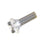 Maico Diagnostics Tip Probe EasyTymp Clear Ea