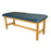 Oakworks Table Treatment Powerline Foam Pad 72x27x30 Spcfy Clr 500lb Ea (PKG4056-T)