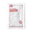 Medline Industries  Pack Hot Deluxe Nonwoven Instant Disposable Red 5x7.5" 48/Ca