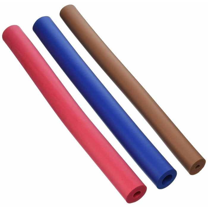 Sammons Preston Foam Tubing
