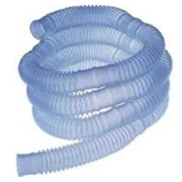 Vyaire Medical  Tubing Flex 50/Ca