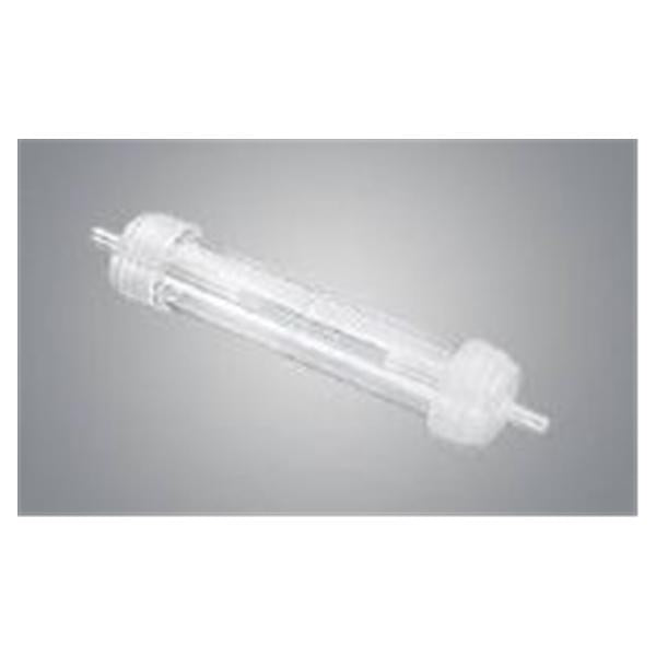 Vyaire Medical  Trap Water For O2 Tubing 25/Ca