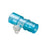 Vyaire Medical  Connector 50/Ca (4204)
