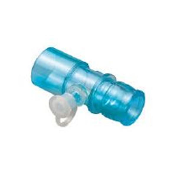 Vyaire Medical  Connector 50/Ca (4204)