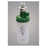 Vyaire Medical  Nebulizer Jet 350mL 50/Ca