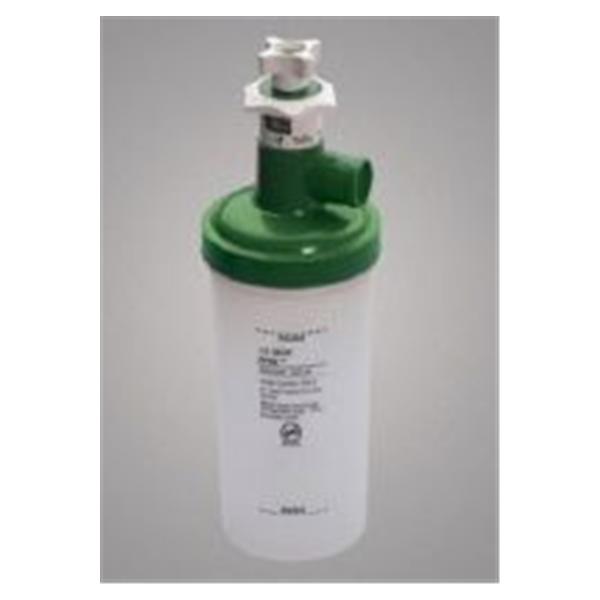 Vyaire Medical  Nebulizer Jet 350mL 50/Ca
