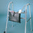 Sammons Preston Economy Walker Bag