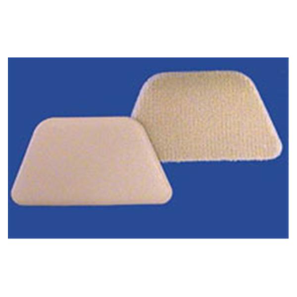 Summit Medical Splint Post-Op Denver Series 1500 Kit Nasal Bg 69x43 Sz Lg 10/Bx