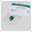 Medical Devices Intl Mask CPR CPR Filtershield Ea