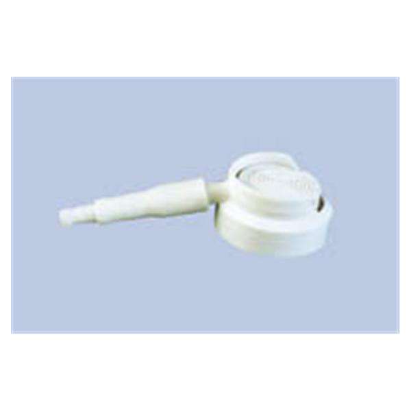 Kavo MULTIflex Spray Nozzle For MULTIflex / SONICflex Ea