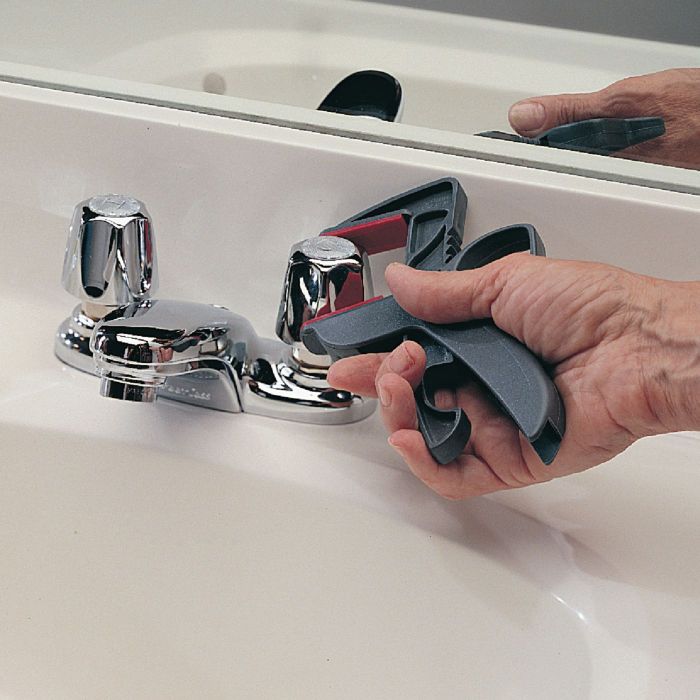 Patterson Medical Multi-Purpose Power Grip