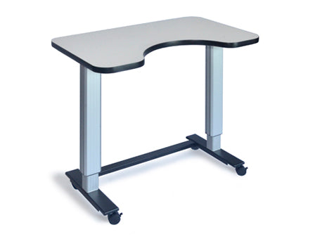 Therapy Hand Tables — Grayline Medical