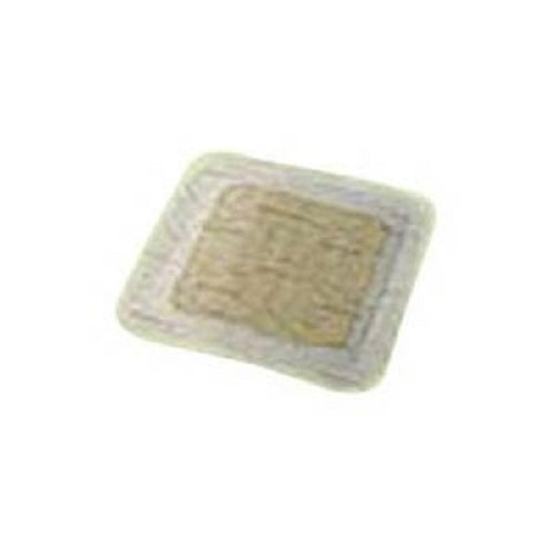 Antimicrobial Dressing