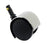 Midmark oration Caster For 125 Ritter Stool 1/EA
