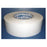 Flexpak Tape Duct 2" White Ea, 24 EA/CA (TY-2223W)