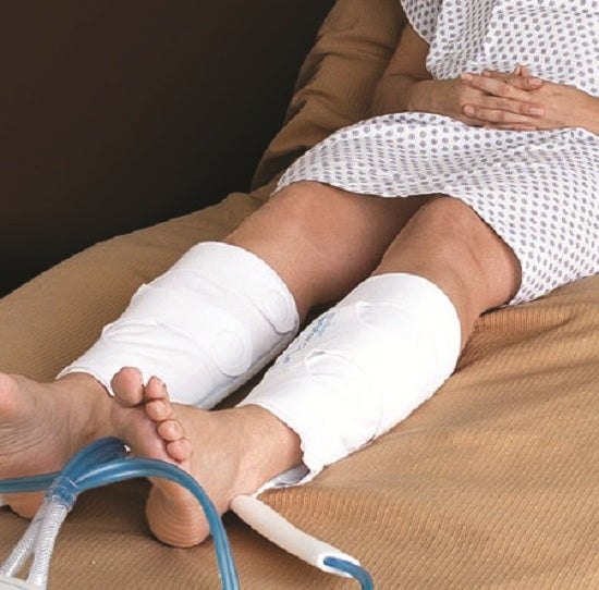  DVT Cuff 