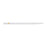 Premier Medical Dilator Os Locator #1 Reusable Teflon EA