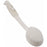 Patterson Medical Long Bath Brush
