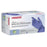 Crosstex International Gloves Exam Ambi-Ance PF Nitrile Latex-Free XS Blue 200/Bx, 10 BX/CA (19010)
