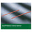 Bard Medical Division Catheter Intermittent Davol 16Fr Rubber 12/Bx