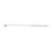Miltex-Integra Miltex Laryngeal Mirror 14mm Size 0 Ea