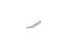 Microaire Surgical Oscillating Blades - BLADE, SAW, MICRO OSC., 10.2MMX12MMX0.5MM - 1700-008