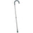 Patterson Medical Standard Adjustable Cane