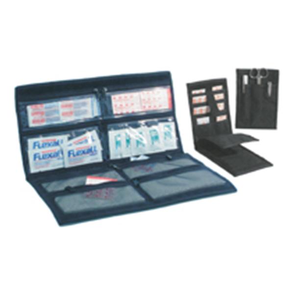 Bushwalker Bags Kit Bandage Black Ea