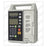 First Biomedical Pump Infusion Refurbished Ea (2M8063R)