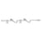 Baxter Healthcare IV Extension Set 20 M LL Adptr/Clr 48/Ca