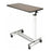 Graham-Field/Everest &Jennings Table Overbed Ea (GF8902)