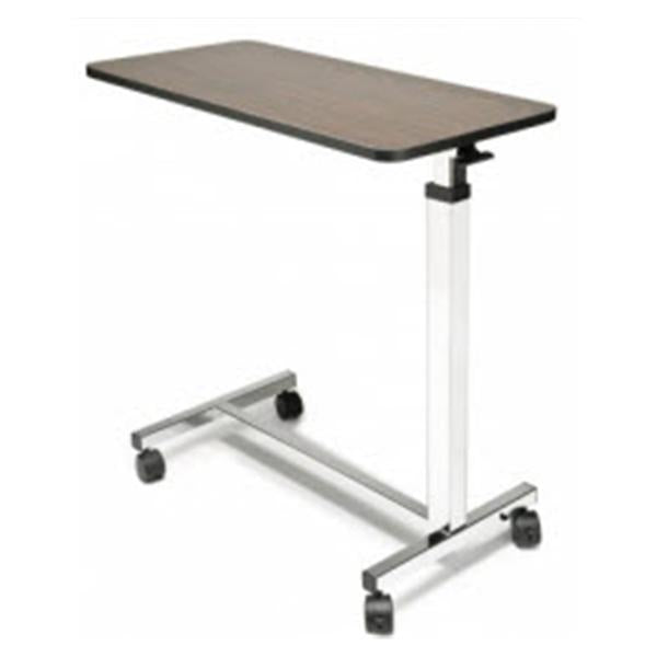 Graham-Field/Everest &Jennings Table Overbed Ea (GF8902)