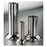Dukal oration Jar Forcep 4-1/2x2-1/8" Silver Stainless Steel Ea, 12 EA/BX (4234)