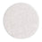 Graham-Field/Everest &Jennings Diaphragm Stethoscope Ea