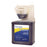 Cetylite Industries  Cleaner Ultrasonic Cetylite 32 oz Ea, 12 EA/CA (130)
