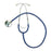 Graham-Field/Everest &Jennings Stethoscope Acoustic Yellow Ea
