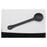 Dukal oration Occluder Eye Tech-Med 9-3/4" Ea