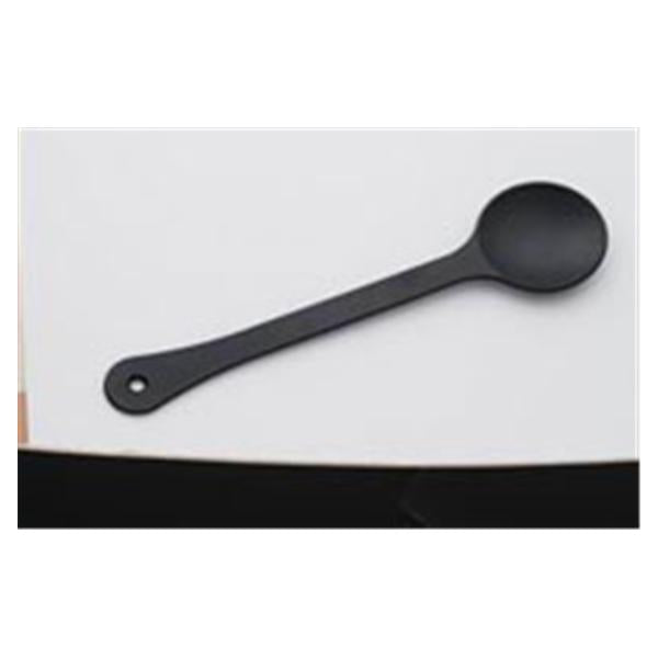 Dukal oration Occluder Eye Tech-Med 9-3/4" Ea