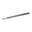 Graham-Field/Everest &Jennings Handle Blade #11 Ea