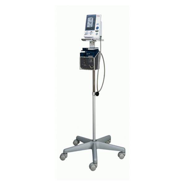 Omron Healthcare Stand Monitor HEM-907XL EA