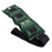 Fabrication Enterprises Cuff Weight The Cuff Original 1-1/2lb Olive Ankle/Wrist/Thigh Ea