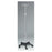 Dukal oration Stand IV Dukal Ea (4356)