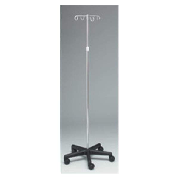 Dukal oration Stand IV Dukal Ea (4356)