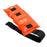 Fabrication Enterprises Cuff Weight The Cuff Original 7-1/2lb Orange Ankle/Wrist/Thigh Ea