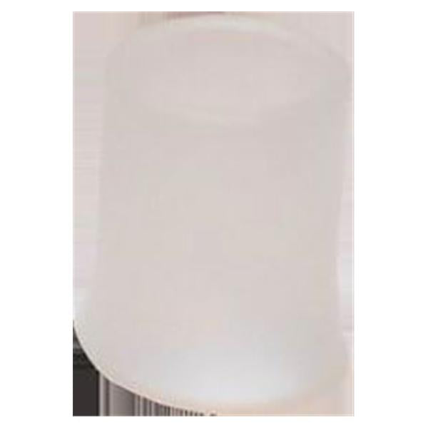 Omron Healthcare Mouthpiece Plastic 12/Bx