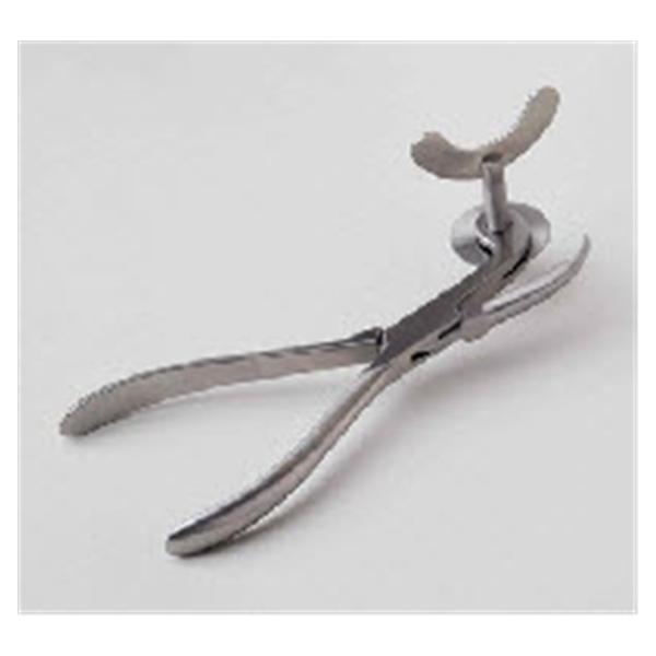 Dukal oration Cutter Ring Ea (8122)