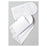 Dukal oration Envelope Pill Printed 100/Pk 100/Pk, 10 BX/CA (4415)