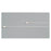 AMD Ritmed Applicator Cotton Tip Sterile 3 in Wood Shaft 100/2Pk, 10 BX/CA (57100)