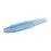Graham-Field/Everest &Jennings Stick Bite Ea, 10 EA/BX (3789)
